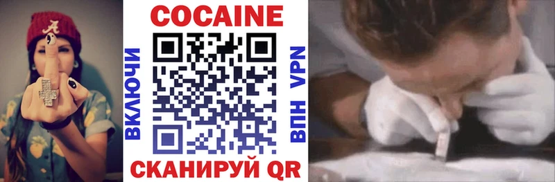 Cocaine 99%  mega зеркало  Нестеров 