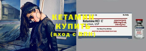 ГАЛЛЮЦИНОГЕННЫЕ ГРИБЫ Инта
