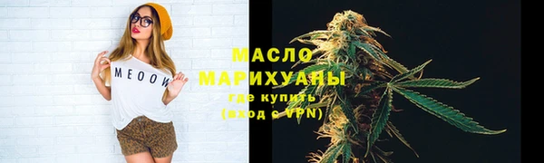 тгк Алексин