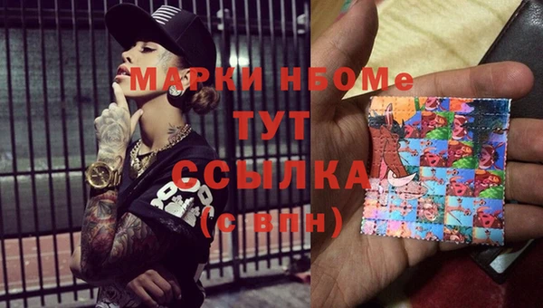 тгк Алексин
