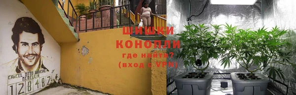 Альфа ПВП Алексеевка